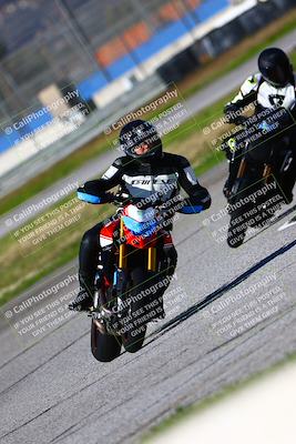 media/Jan-21-2023-Fastrack Riders (Sat) [[fcf3f88a30]]/Level 1-RDS/Session 3 Turn 6-Mountian Shot/